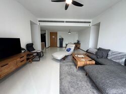 Marina Boulevard (D1), Condominium #566719831